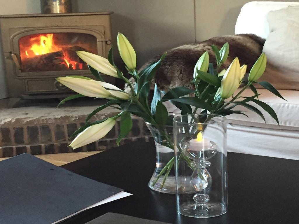 Фото Heald Country House Boutique Retreats