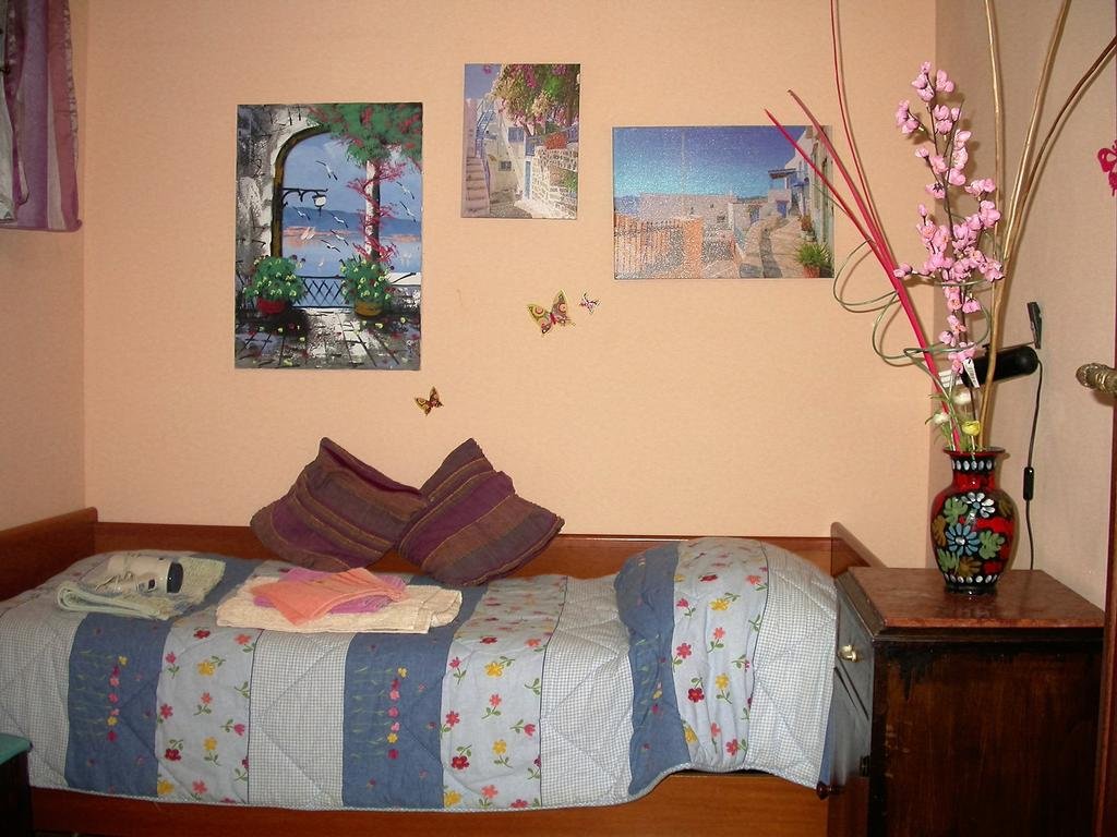 Фото B&b Centro&Dintorni