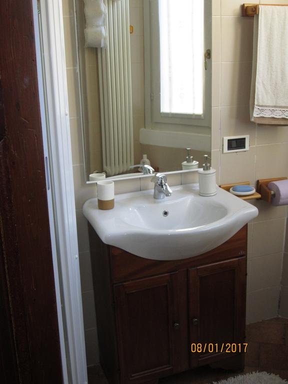 Фото Lecco Ancient House