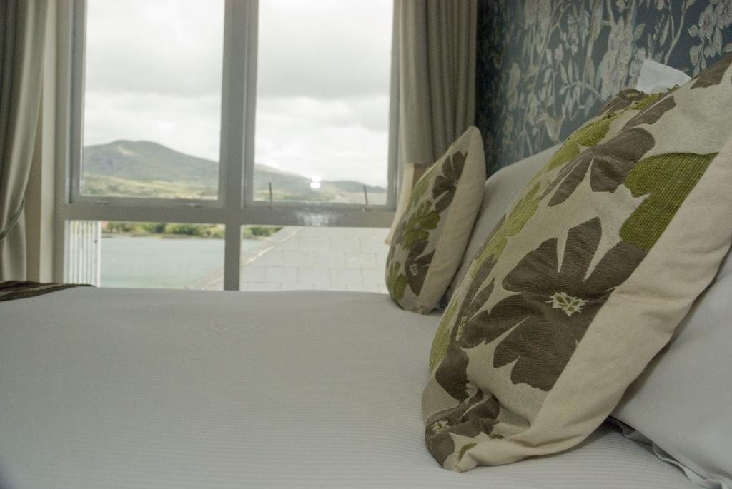 Фото Beara Coast Hotel