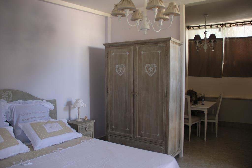 Фото Garden suite Rome