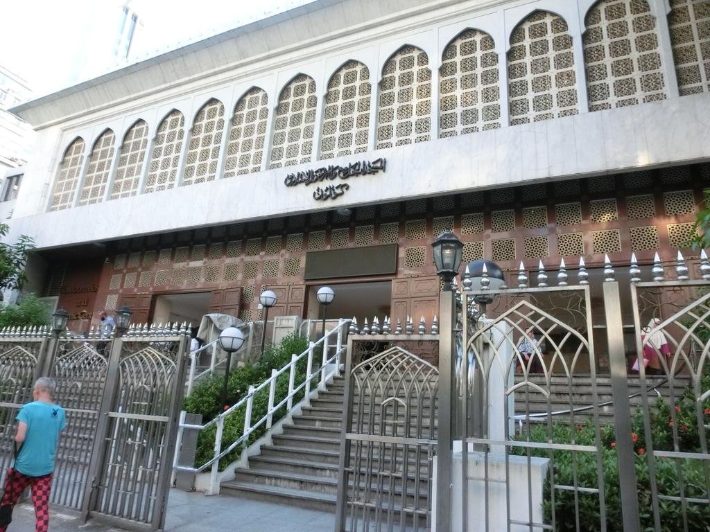 Фото Unique Hotel