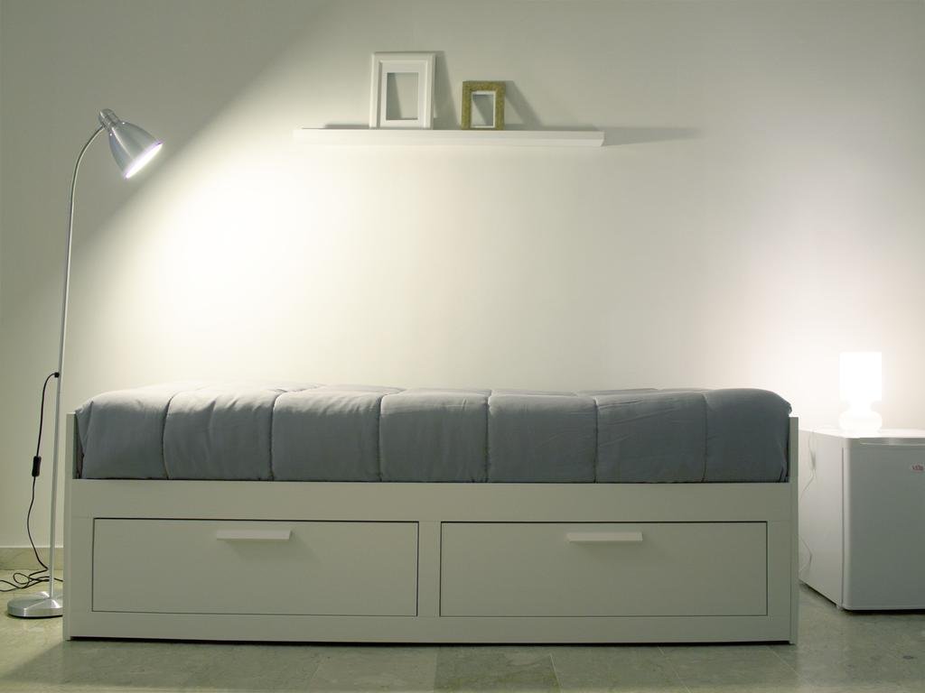 Фото Cairoli Guest House