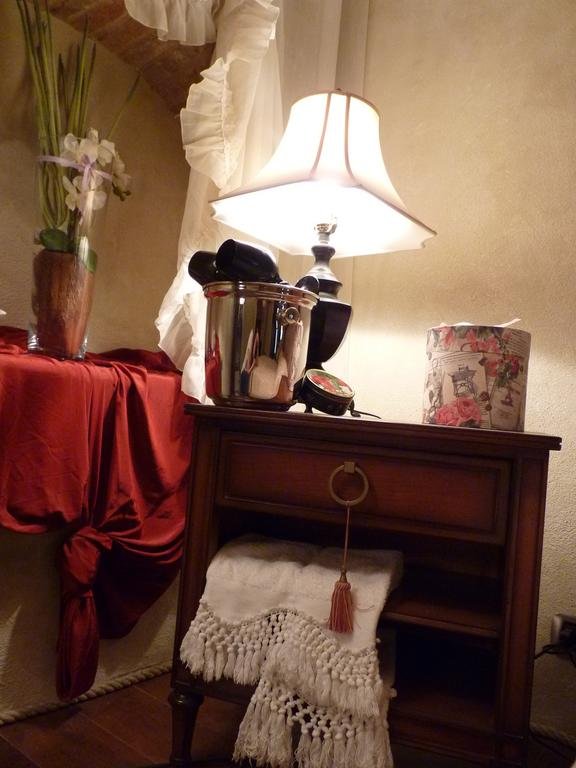 Фото The Great Beauty