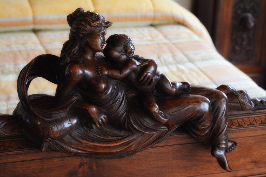 Фото La Corte dei Ducati