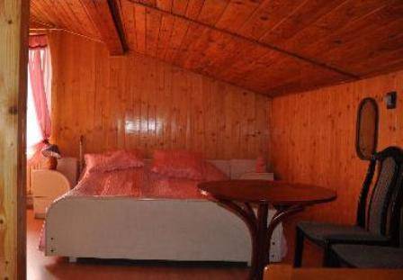 Фото 113087148373