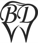 Влана Дент (Pionerov boulevard, 8), dental clinic
