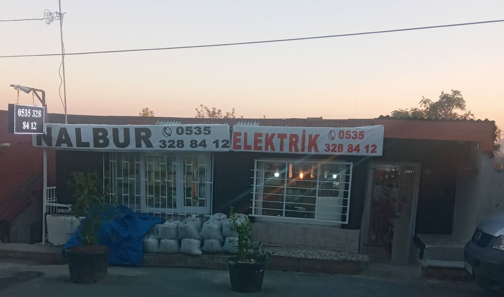 Auto detailing Electrician, Bogazliyan, photo