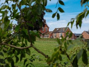 Фото Heald Country House Boutique Retreats