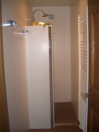 Фото Haus Ortner