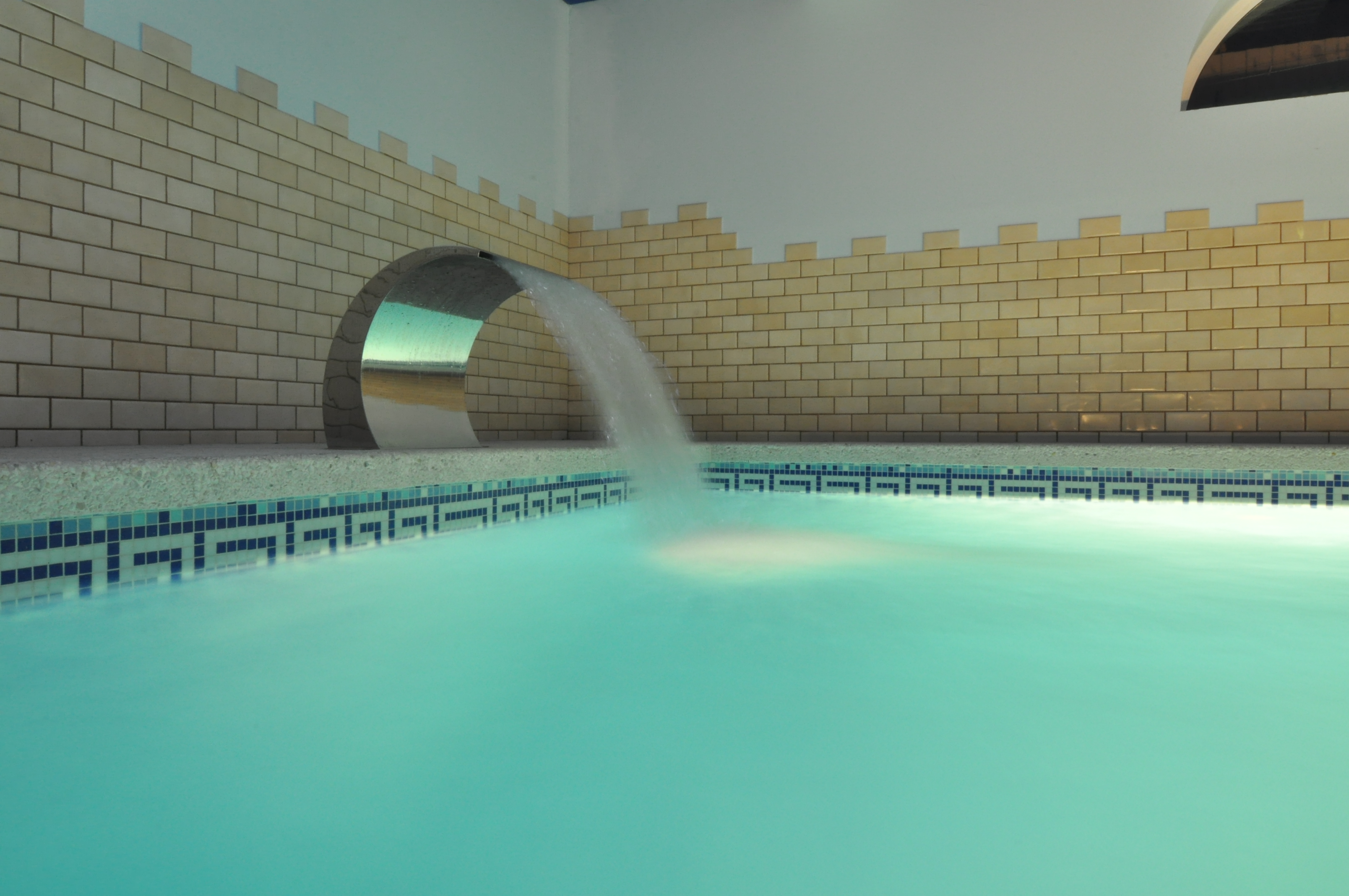 Фото Астория