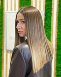 Berkano_studio (Stanyukovicha Street, 3), beauty salon