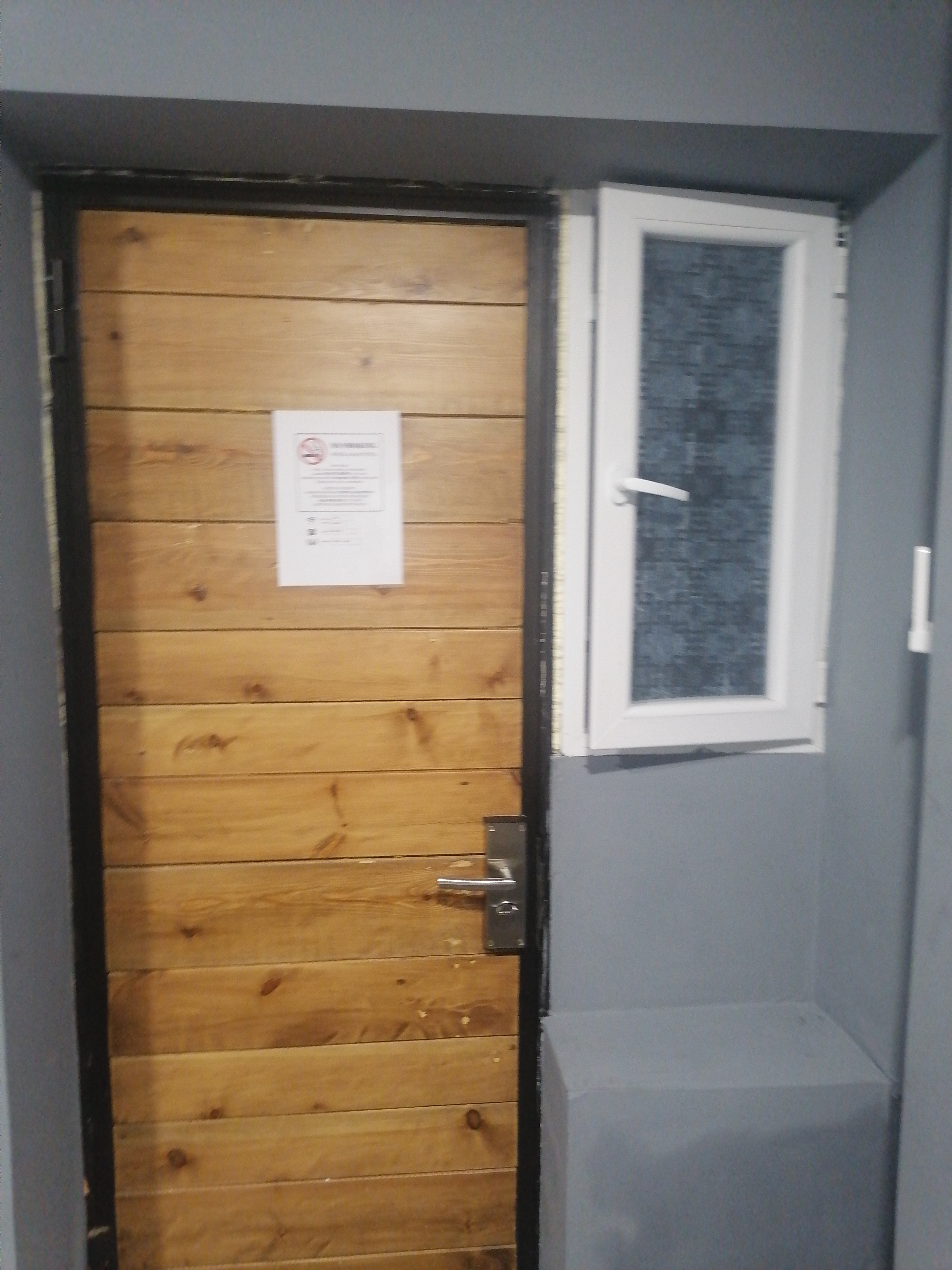 Фото Hotel Isaka