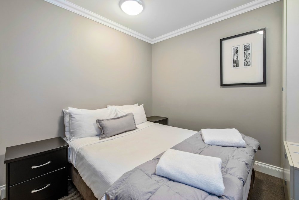 Фото Lake Views at The Shores - Private Apartment