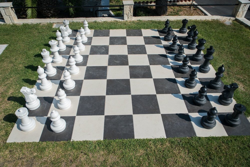 Фото Halkidiki Palace