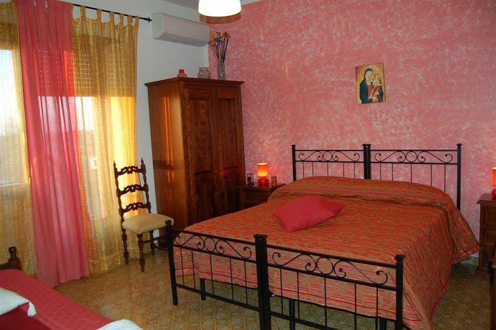 Фото Casa del Sole