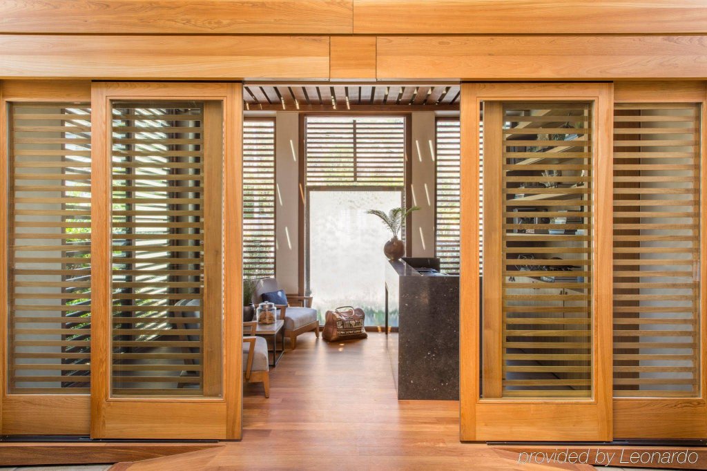 Фото Malibu Beach Inn