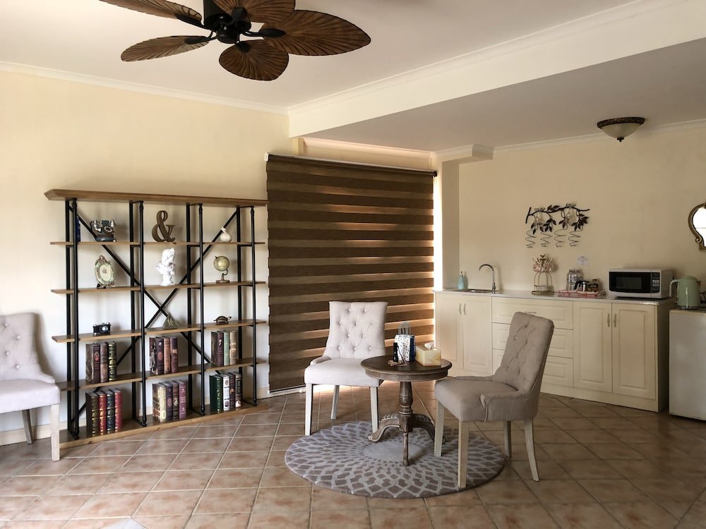 Фото Villa Provence