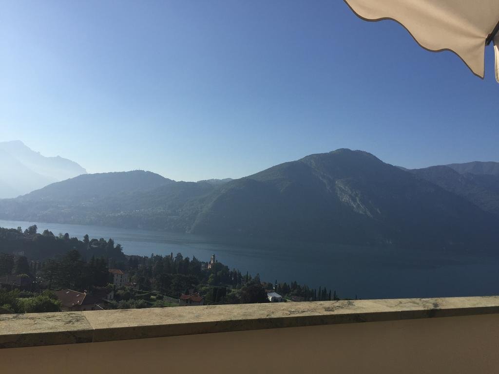 Фото B&b Selve di Rogaro