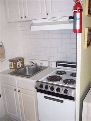 Фото Seashore Vacations Hawaii