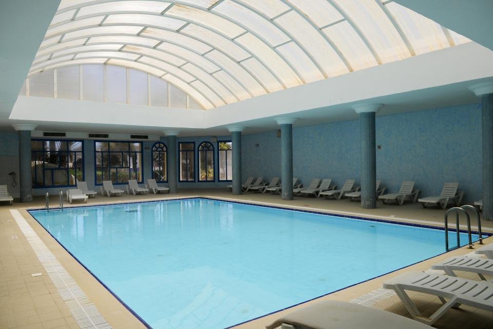 Фото Venice Beach