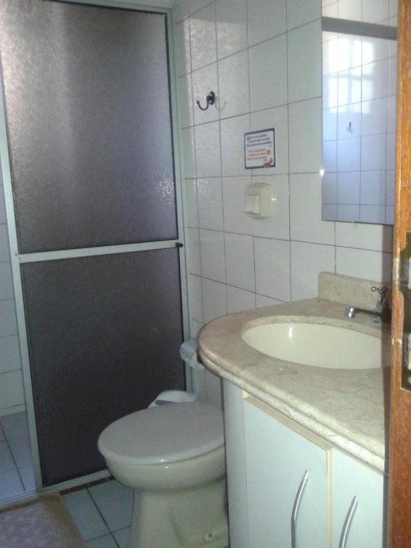 Фото Pousada Residencial dos Corais