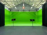 Trio Production (4th Likhachyovsky Lane, 2с8), video production