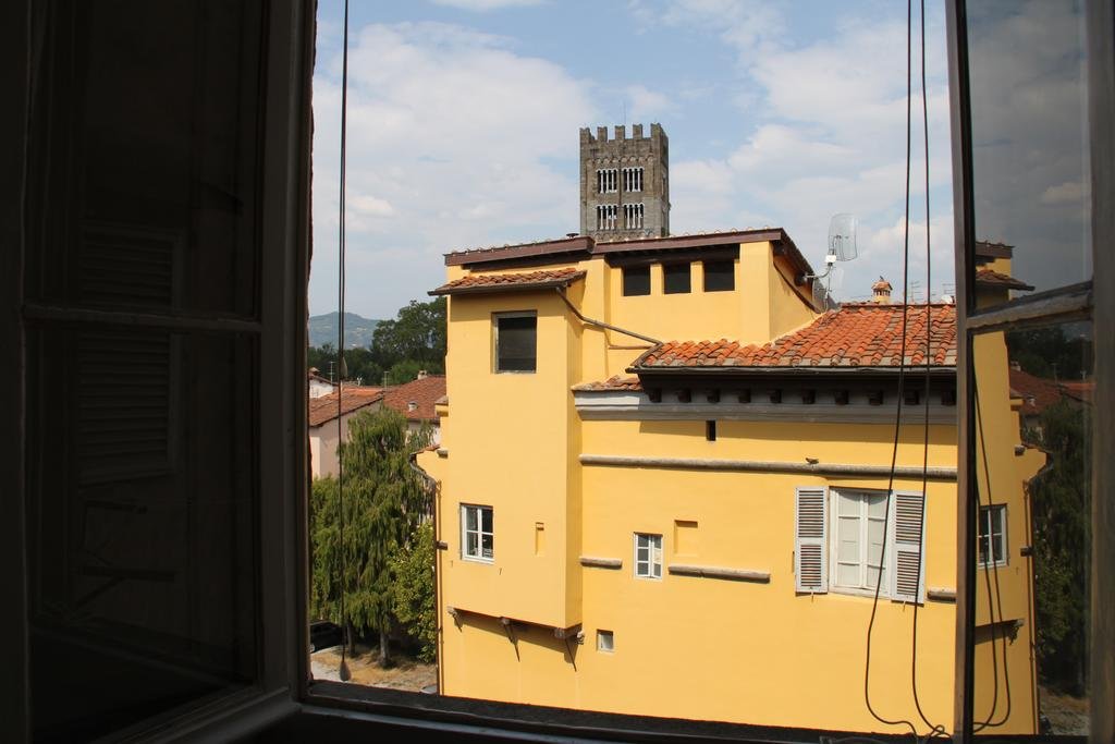 Фото Casa Biagiotti