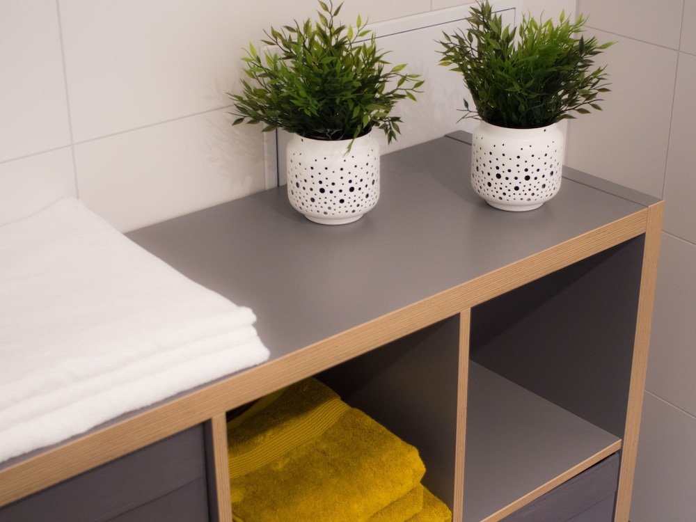 Фото Relax Aachener Boardinghouse