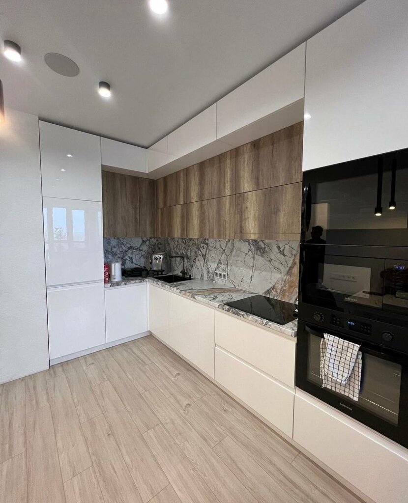 Custom furniture Дзен мебель71, Tula, photo