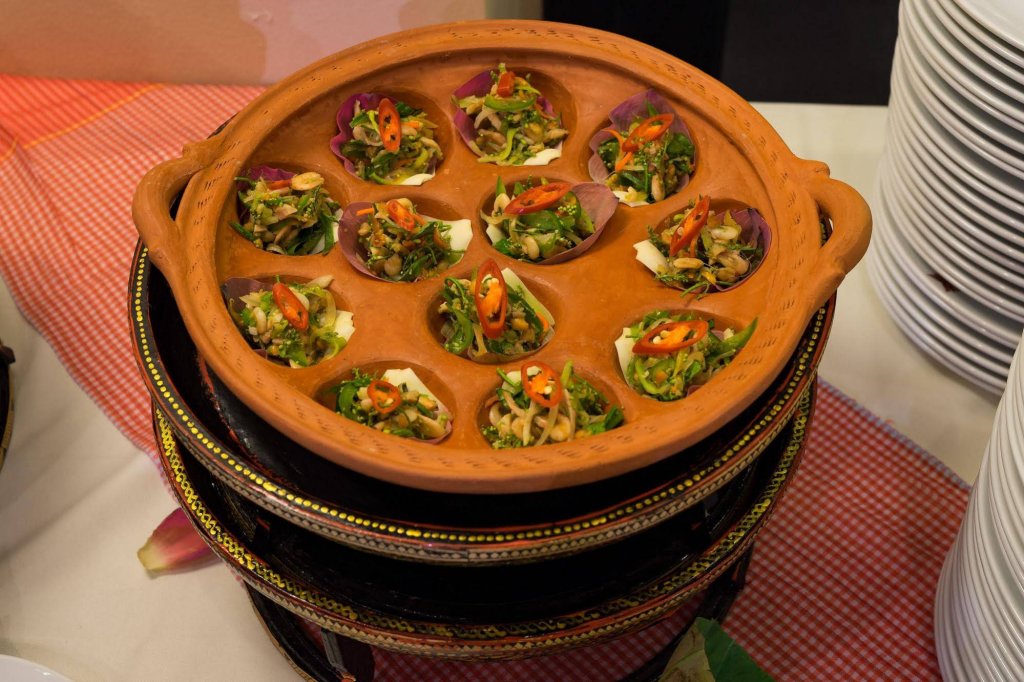 Фото Angkor Miracle Reflection Club Hotel