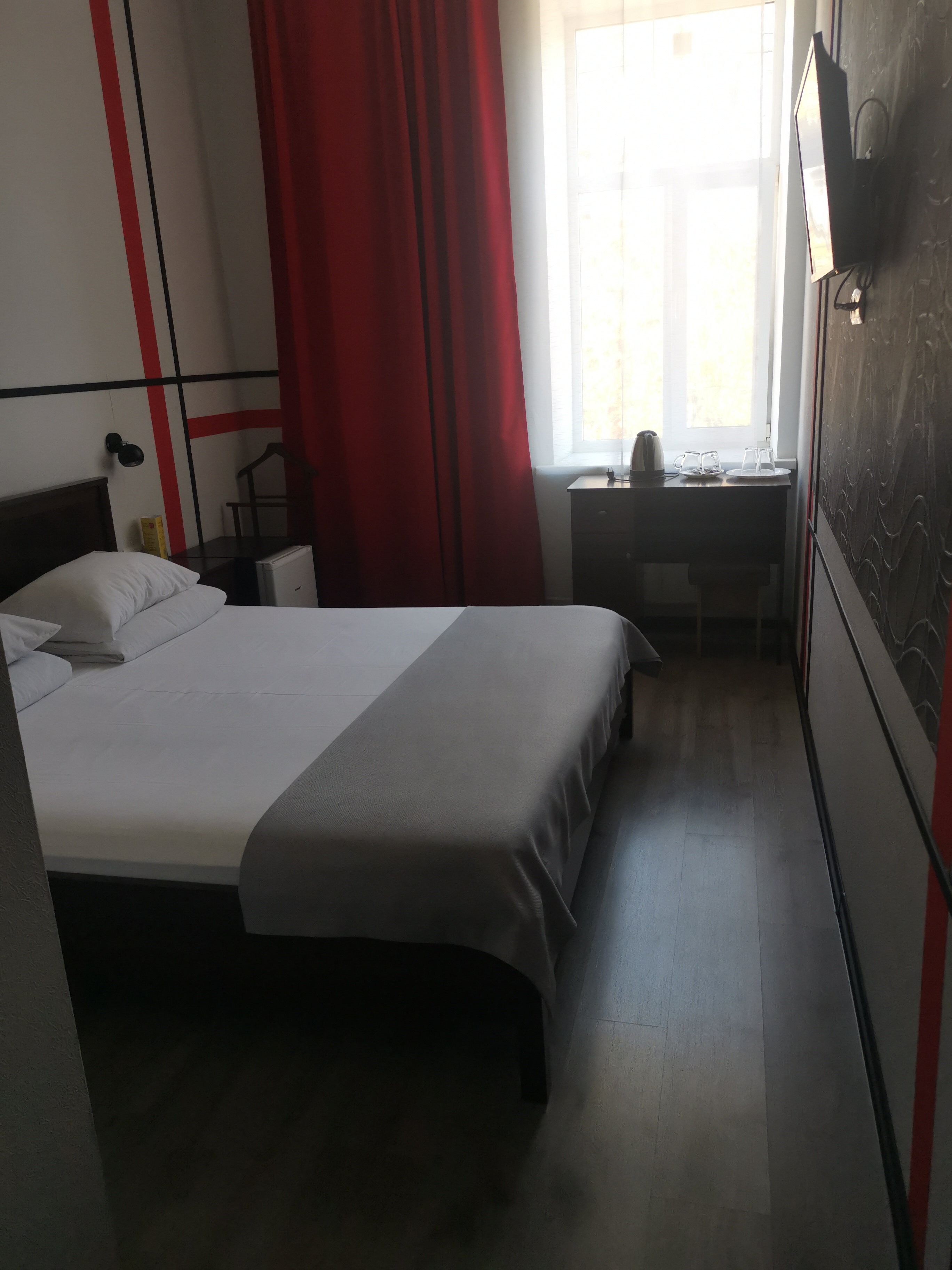 Фото Частная резиденция Guten Morgen