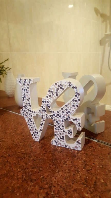 Hotel Tony Asga - Tony's Apartments, Edinburgh, photo