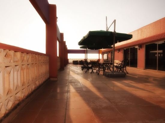 Фото Bella Riva Suite Hotel