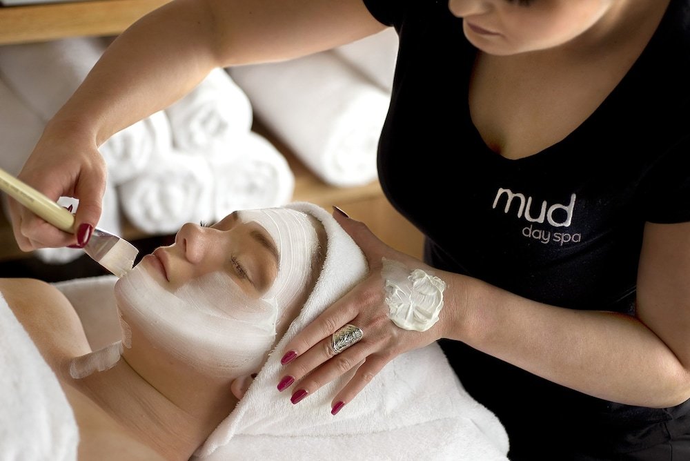 Фото BIG4 Ingenia Holidays Queenscliff Beacon