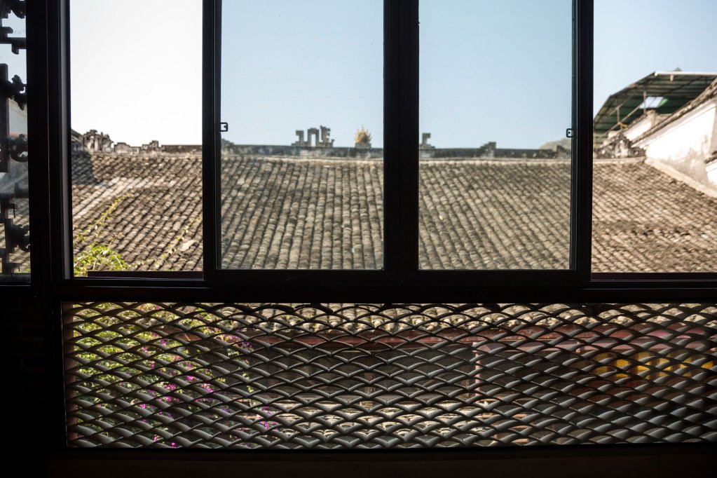 Фото 141997968592