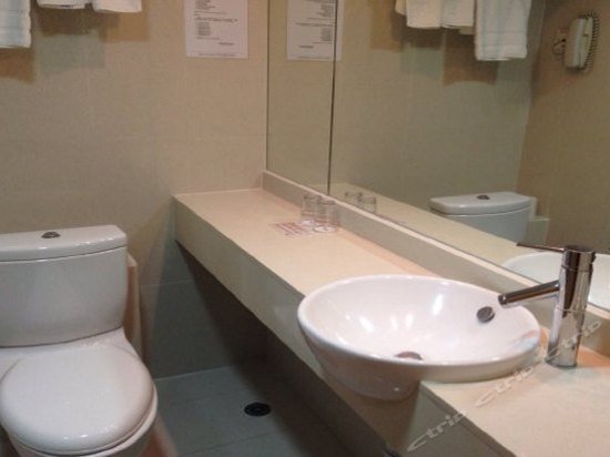 Фото 184511704708