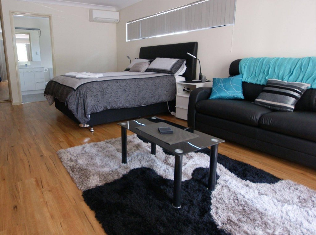 Фото Cowaramup Studios