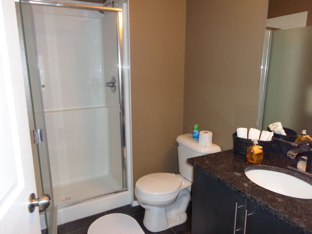 Фото Regal Suites - Riverfront