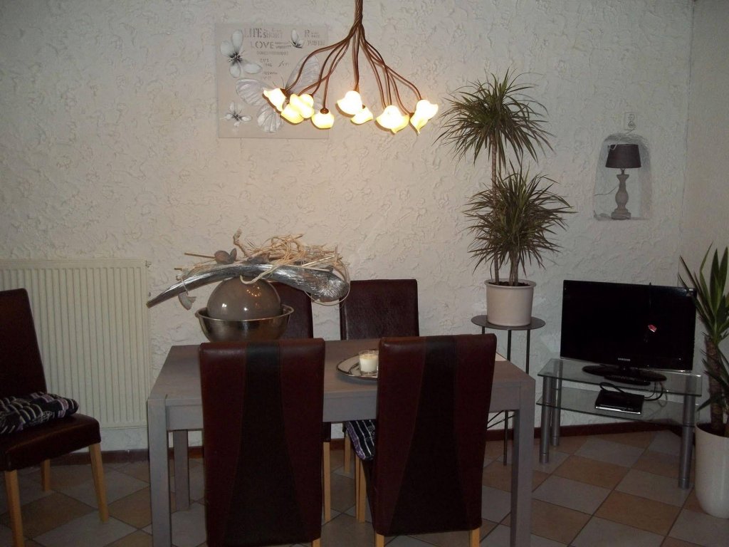 Фото Het Binnenhof