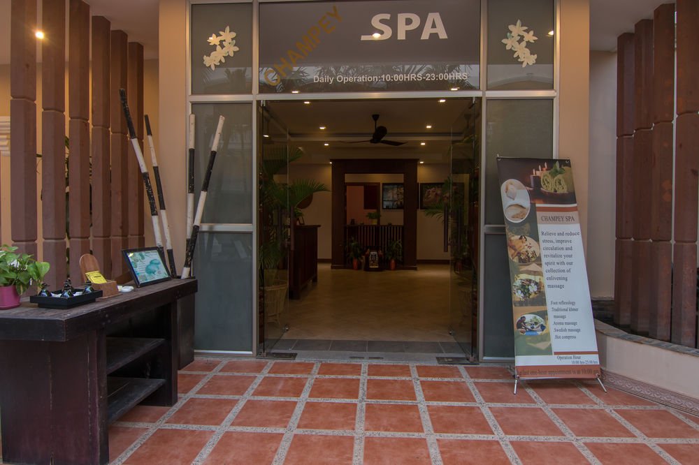 Фото 159063955182