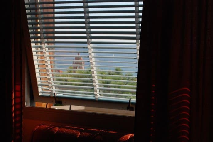 Фото Hotel Palace Varazze