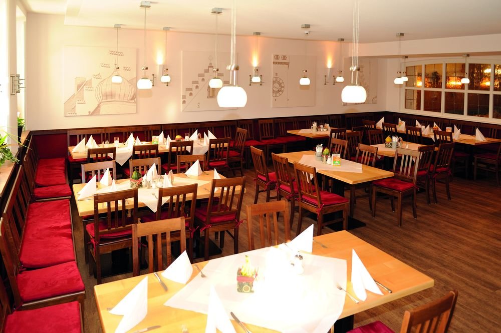 Фото Gasthaus Das Rohrl