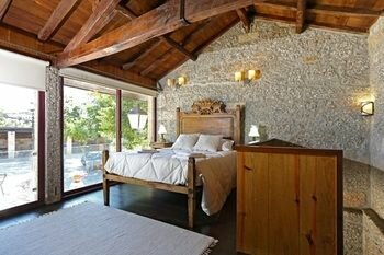 Hotel Quinta das Tulipas, Braga District, photo