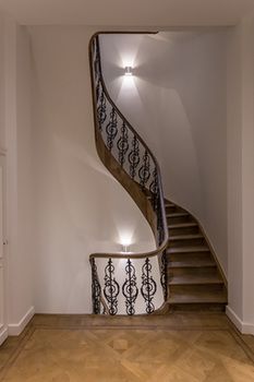 Фото Hotel Quartier Latin