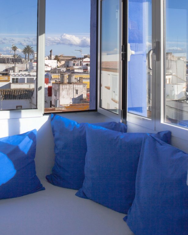 Фото La Estrella de Tarifa