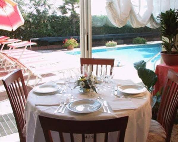 Фото Hotel Gemma