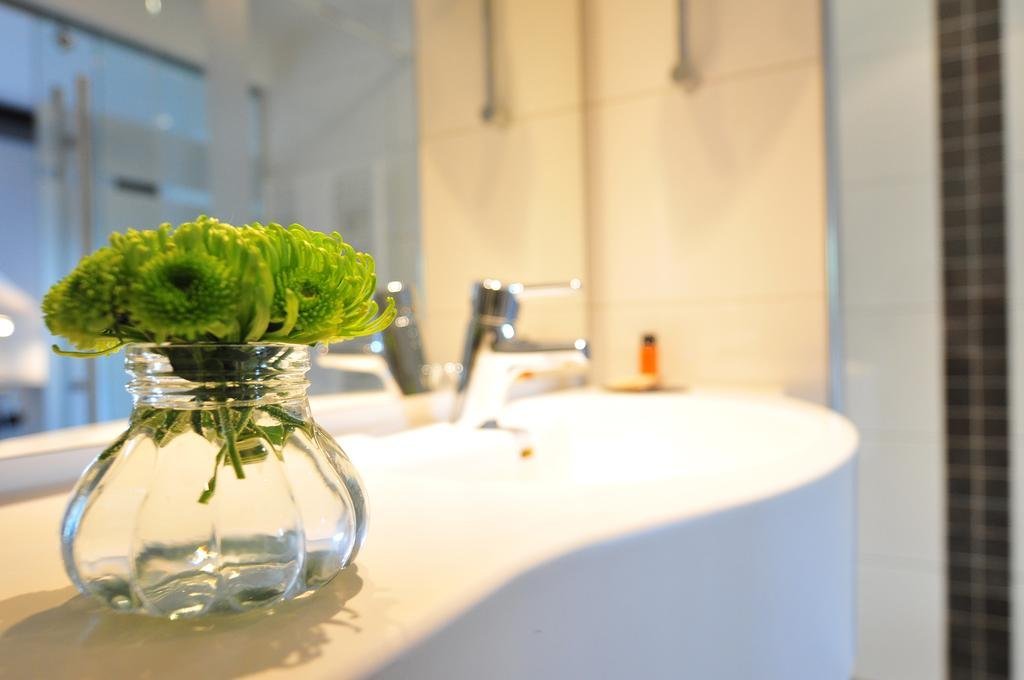 Фото Hotel im Wigbold