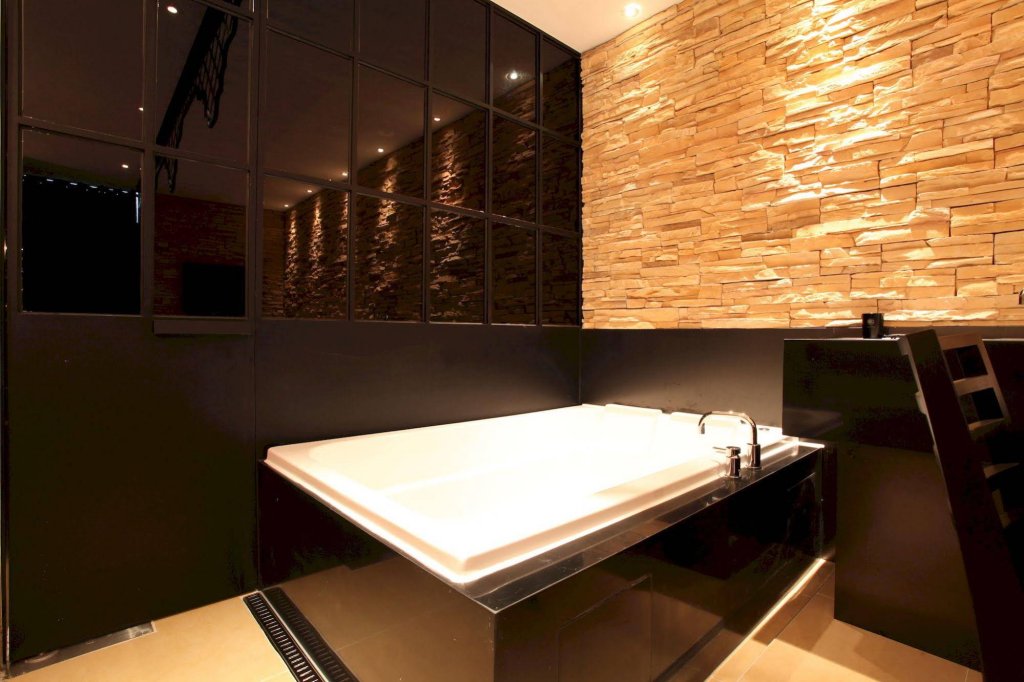 Фото Cullinan Jongno