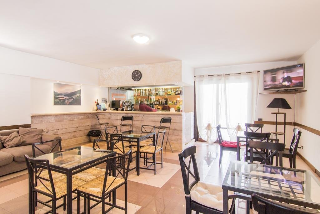 Фото Club Hotel Du Park